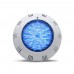 LED Прожектор плосък – модел W1001 | Pool Point